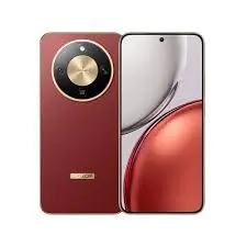 Honor X9D 5G 12/256GB-Reddish Brown