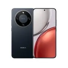 Honor X9D 5G 12/256GB-Midnight Black