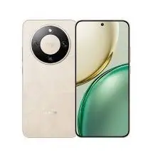 Honor X9D 5G 12/256GB-Sunrise Gold