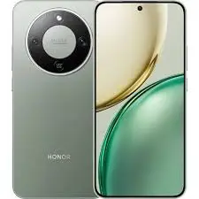 Honor X9D 5G 12/256GB-Forest Green