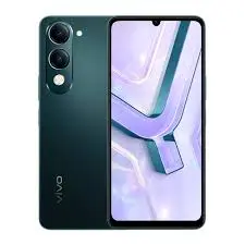 Vivo Y04S 6/256gb-Green