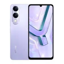 Vivo Y04S 6/256gb-Violet