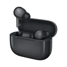 Huawei Freebuds SE 4 ANC-Black