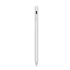 Pawa Universal Active Stylus Pen-White