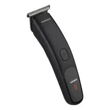 Porodo T-Blade Compact Trimmer-Black