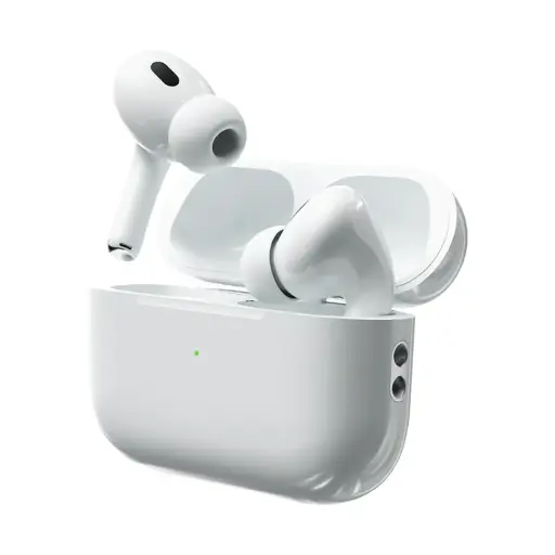 Ceilo TWS Pro 2-White