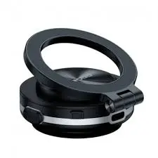 Porodo Vacuseal Magsafe Magnetic Mount HS05-Black