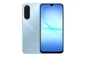 Samsung Galaxy A17 8/256gb-Blue