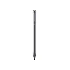 Huawei M-Pen Lite-Grey