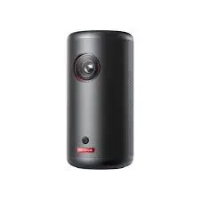Anker Nebula Capsule 3 portable smart projector