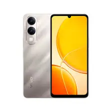 Vivo Y19S 5G 4/128GB Gold