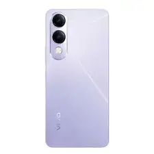 Vivo Y19S 5G 4/128GB Violet