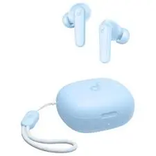 Anker Soundcore R50i True Wireless Earbuds -Blue