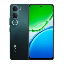 Vivo Y31 5G 8/256gb-Green