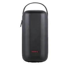 Anker Nebula Capsule 3 Series Travel Case