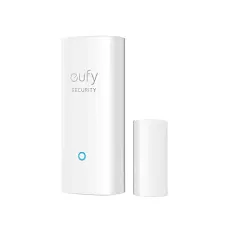 Anker Eufy Smart Security Entry Sensor
