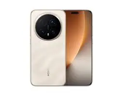 Honor Magic 8 Pro 12/512gb-Gold