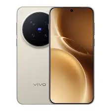 Vivo X300 Pro 16/512GB-Brown