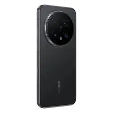 Honor Magic 8 Pro 12/512gb-Black