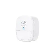 Anker eufy Security Motion Sensor- T8910021