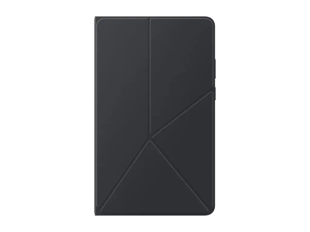 Book Cover Samsung Tab A11