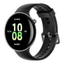 Honor Watch Fit Active-Black