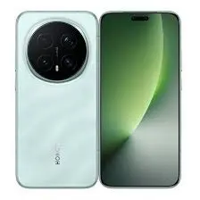 Honor Magic 8 Pro 12/512gb-Cyan