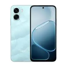 Oppo A6X 4/128gb-Blue