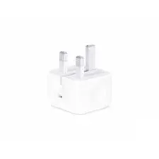 Apple 40W Dynamic Power Adapter With 60W Max