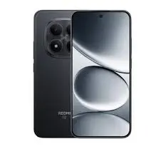 Redmi Note 15 5G 8/256GB-Black