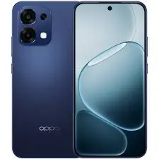 Oppo A6 Pro 5G 8/256gb-Blue