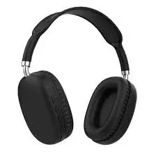 Oppo Wireless Headphone P10