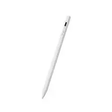 Pawa Duel System Smart Pencil White