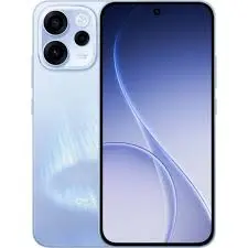 Oppo Reno 15F 5G 12/256gb-Blue