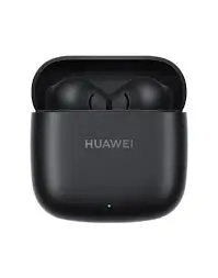 Huawei Freebuds SE 2-Black