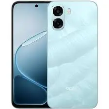 Oppo A6X 4/256gb-Ice Blue