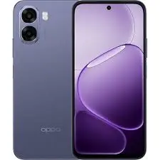 Oppo A6X 4/256gb-Plum Purple