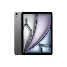 Apple Ipad Air 7 11" M3 128gb Wifi-Space Gray