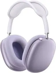 Apple Air pod Max MWW83