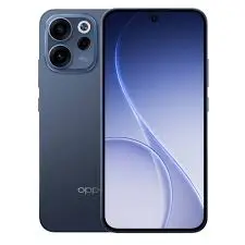 Oppo Reno 15F 5G 12/256gb-Twilight Blue