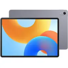 Huawei Matepad 11.5 Papermatte Wifi 8/256GB Gray