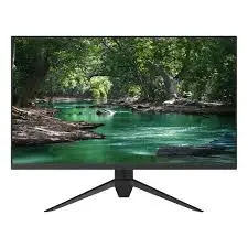 Porodo Surf 21.5 Inch Smart Screen With Stand Android 15 27000mah - Grey