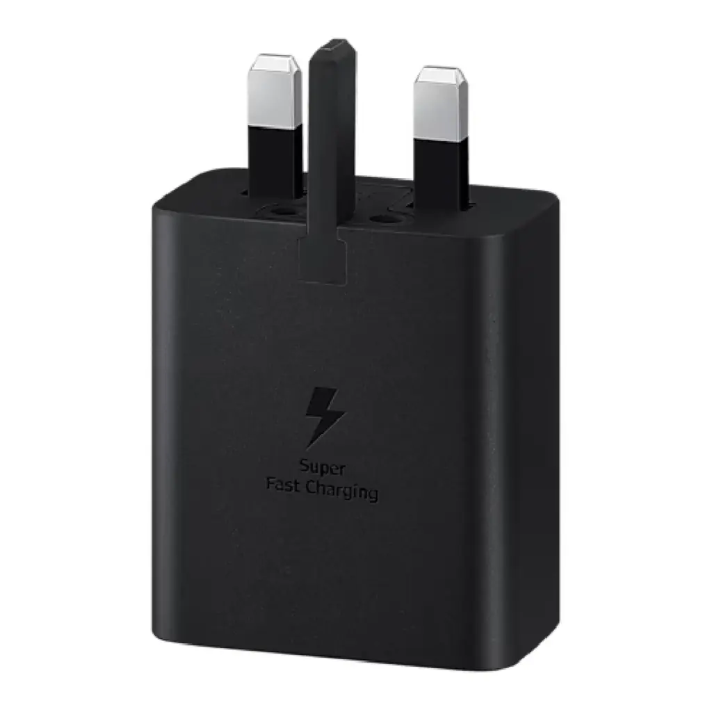 45W PD Adapter LCL