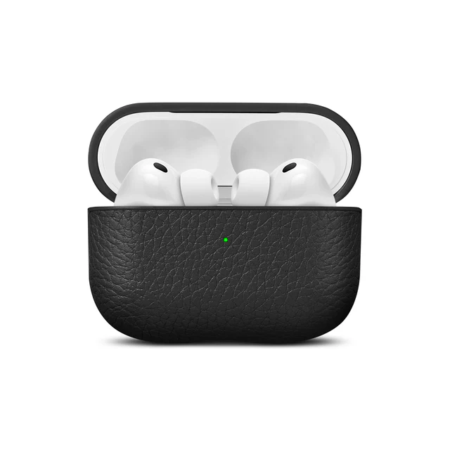 Airpod 3 Case