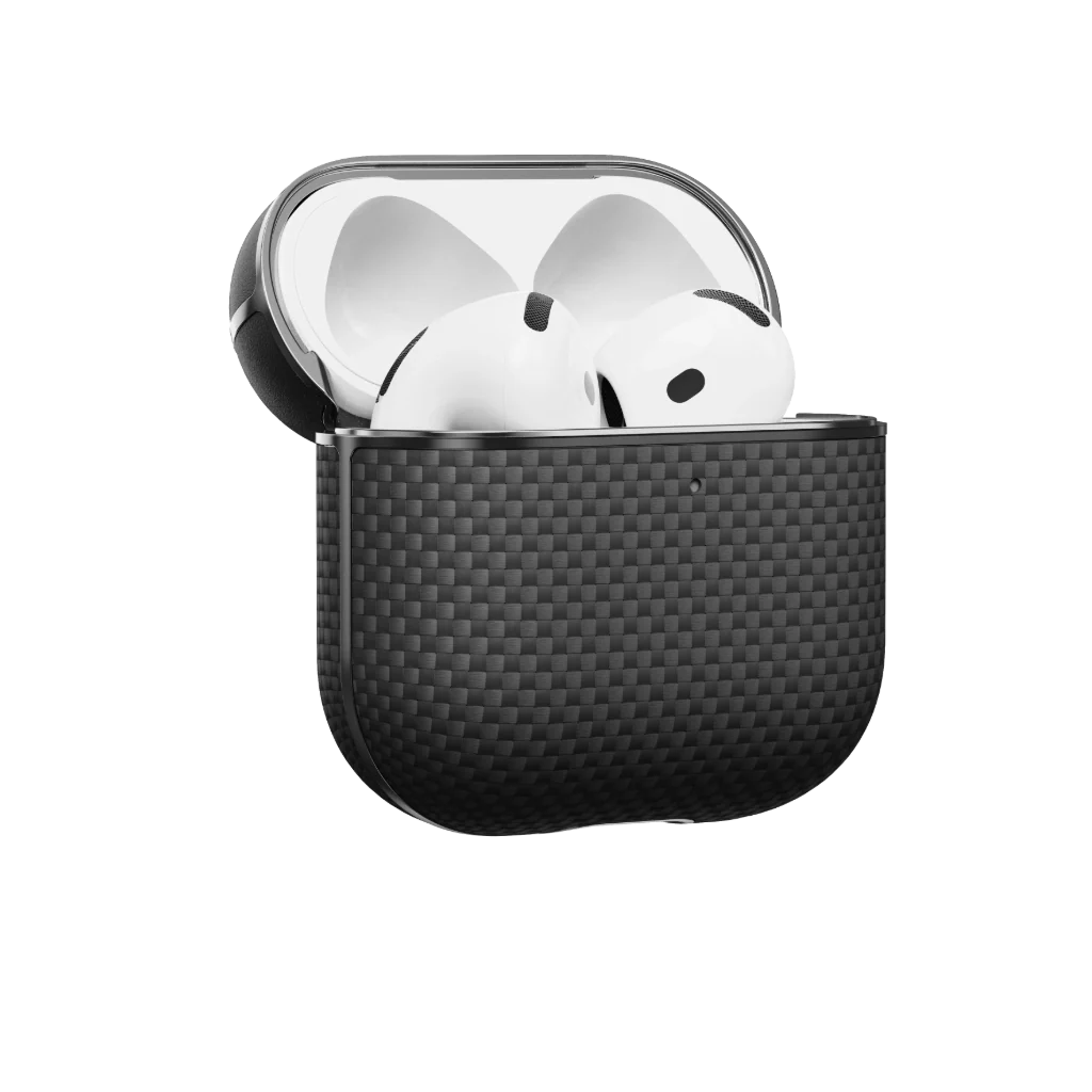Airpod 3 Case New