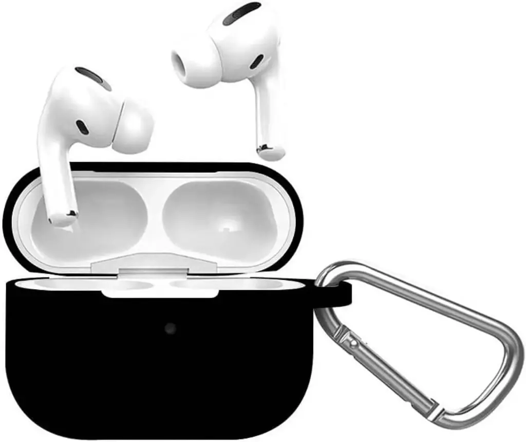 Airpod Pro Case