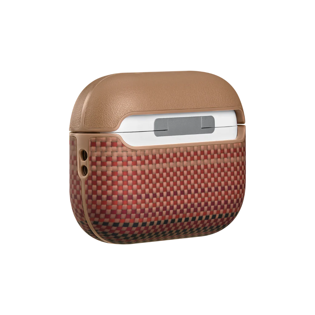 Airpod Pro Case Premium Maker