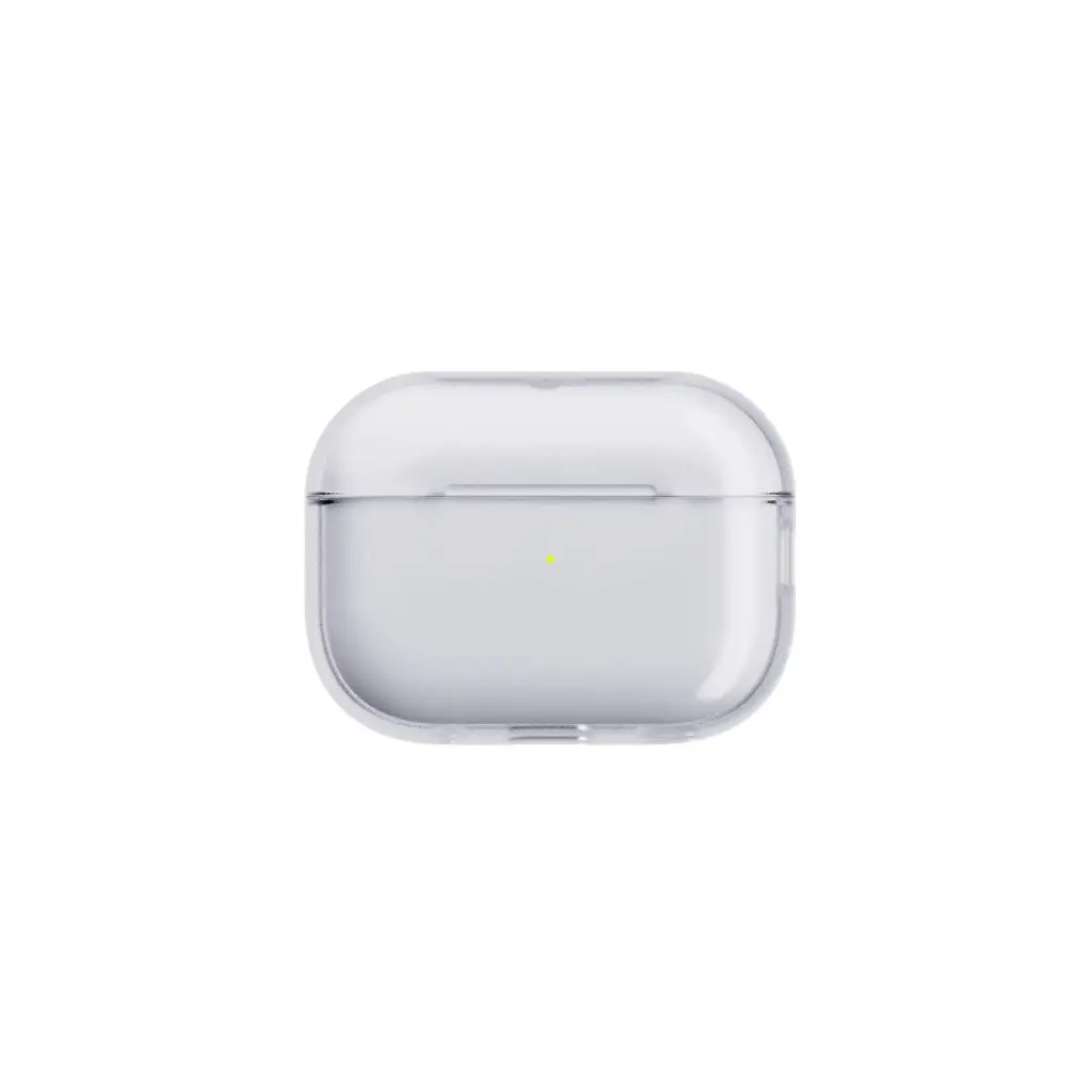 Airpods 2 Case Protection