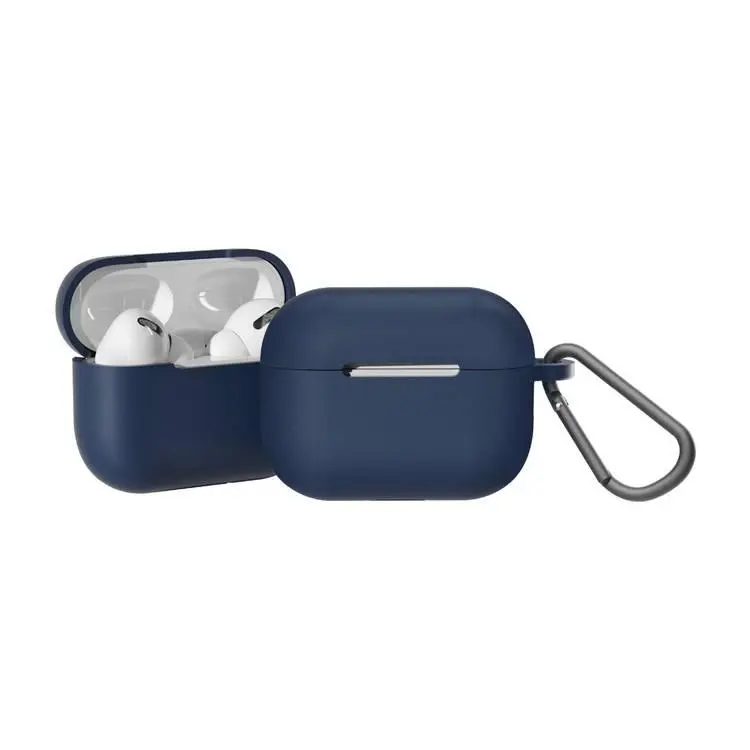 Airpods Cover LCL