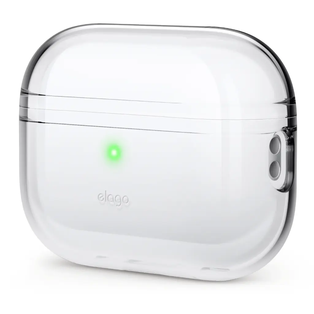Airpods Pro 2 Case Protection